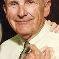 Donald R. Minor, 81