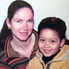 Memphis Deplay Childhood Story Plus Untold Biography Facts