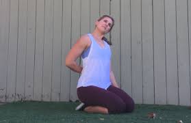Pin On Exercise