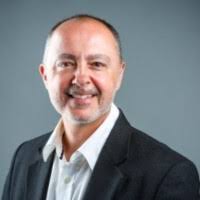 2500+ "Menard" profiles