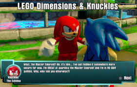 Lego dimensions is warner bros. Lego Dimensions Funny Tv Tropes