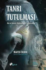 Hazalca Nin Hobi Dunyasi Adli Kullanicinin Kitap Panosundaki Pin Kitap Iliskiler Felsefe