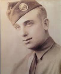 Vernon Kopsell Obituary October 24, 2015