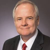 Tyler Linton Email & Phone Number