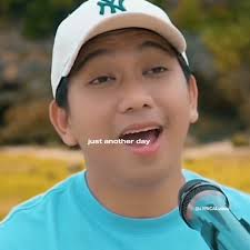 Mandy-Francis Greg  (Cover)#cttovideo#barrymanilow#music#youtube#lyrics#cover#francisgreg