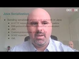 Fileless Control: Removing the Backdoor in Backdoor Shell by Gilbert Sison  and Abraham Camba