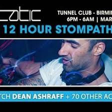 Stream TRANCE & HARD HOUSE HEAVEN