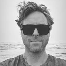 The Best 10 Tattoo near Aaron Cady in Spokane, WA