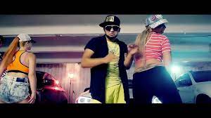 Cel mai tare dans prințu de la cluj tiki taka official video 2017 talent panarame. Printu De La Cluj Tiki Taka Oficial Video 2017 Videoclip Full Hd Video Dailymotion