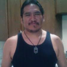 Dawn Carmelo's Instagram, Twitter & Facebook