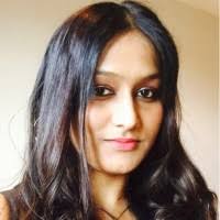 1200+ "Trina Trina" profiles