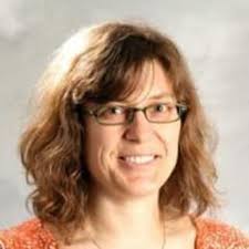 Dr. Chinda Roach, MD