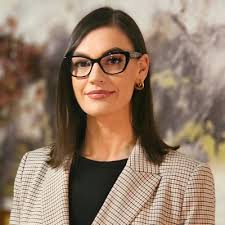 I am pleased to share that I have been awarded Dean's Merit Awards from  both the BAL and ASSH faculties for my achievements last year, in addition  to a UOWLSS Excellence in