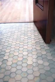 Tile flooring ceramic tile porcelain tile travertine tile marble tile granite tile slate tile limestone tile. Healthy Environmentally Friendly Flooring Is Easier Than Ever To Find Environmentally Friendly Flooring Honeycomb Tile Glass Tile