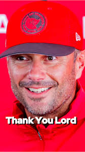 John Spytek News! It’s officially official