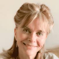 Linda Rosen Heinberg