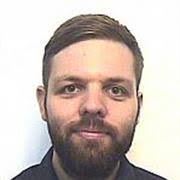 Will Abberley Publications