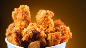I bet costco has figured out that people are making buffalo chicken wings, and they have priced them according to demand. Chicken Wings Stock Footage Royalty Free Stock Videos Pond5
