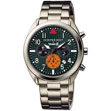 It holds up today as well, thanks to the decent animation and toriyama's solid writing. Independent X Dragon Ball Z Limited Edition Watch Shopandbox