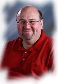 Steven McClendon Obituary