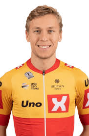 Ils vont découvrir le Tour de France, les coureurs à suivre