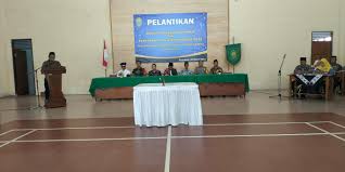 We did not find results for: Pelantikan Dukuh Dumpuh Penyerahan Sk Staff Honorer Dan Sk Paw Bpd Desa Argodadi Website Kalurahan Argodadi