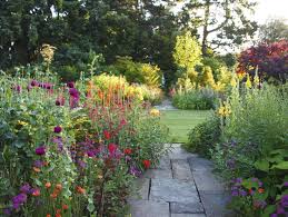 Cottage Garden Farm Lovely 64 Best Informal Gardens Images On Pinterest Cottage Garden Garden Images Farm Gardens