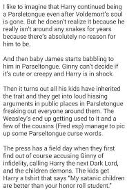 Pin By Blogger8659 On Harry Potter Harry Potter Headcannons Harry Potter Obsession Harry Potter Jokes