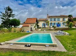 Des Clients Qui Pourront Booster Leur Mondial Piscine Royan Piscine Ideale Facebook
