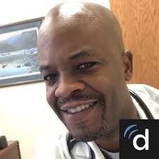 Doctors at Iowa City VA Medical Center in Iowa City, IA