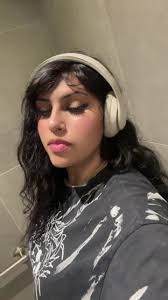 Rafael Gurrola's Instagram, Twitter & Facebook