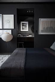 Small Bedroom Idead Mens Bedroom Decor Home Decor Bedroom Modern Bedroom Design