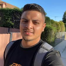 How to fix gaps between 1/2 and 1/4 inch tiles?