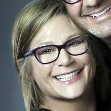 Courtney Levy and Shira Daniels' Wedding Website