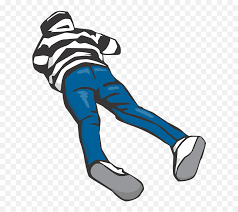 Melihat gambar kartun keren dapat membuat hati menjadi tenang dan gembira. Free Teenager Teen Vectors Download Gambar Kartun Keren Emoji Free Transparent Emoji Emojipng Com
