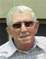 Earl Doty Obituary (1931