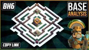 We did not find results for: Best Bh6 Anti Everything Trophy Defense Base 2019 Builder Hall 6 Trophy Base Design Clash Of Clans Dark Barbarian