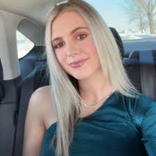 Katie Tuck (@katietuck6)