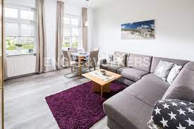 47+ nett bilder privat haus mieten / haus zu vermi. Haus Zum Verkauf 26465 Langeoog Mapio Net