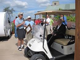 Theodor Timmerman Obituary (1920