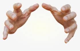 Check spelling or type a new query. Reaching Hands Clip Art Cartoon Hand Of God Png Image Transparent Png Free Download On Seekpng