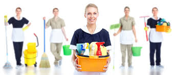 Here is all you need to know about opening such a venture in your locality. How To Start A House Cleaning Business