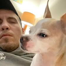 Who are recommended contractors for bathroom renovations?