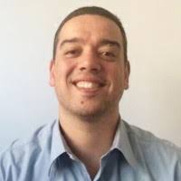 Wagner Milagres Alves Email & Phone Number