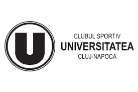 Cfr si u cluj, razboi in maldive! Acasa De Vara U Cluj 1919