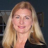 Beth Mosher's Instagram, Twitter & Facebook