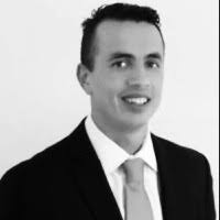 Samer Abbas Email & Phone Number