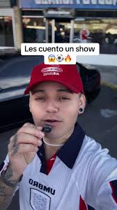 Les cuento este chisme para que vean que todo mejora 😱⚽️🔥 #costarica  #futbol #storytime