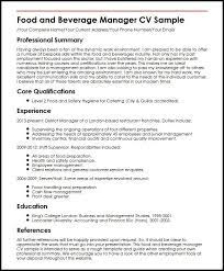 When your future is at stake and there is no second chance, aim for nothing less than the best! Pin On 3 Resume Format