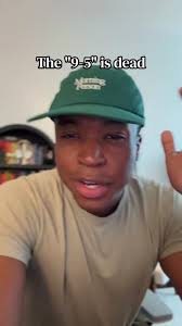 DeJoiry McKenzie-Simmons